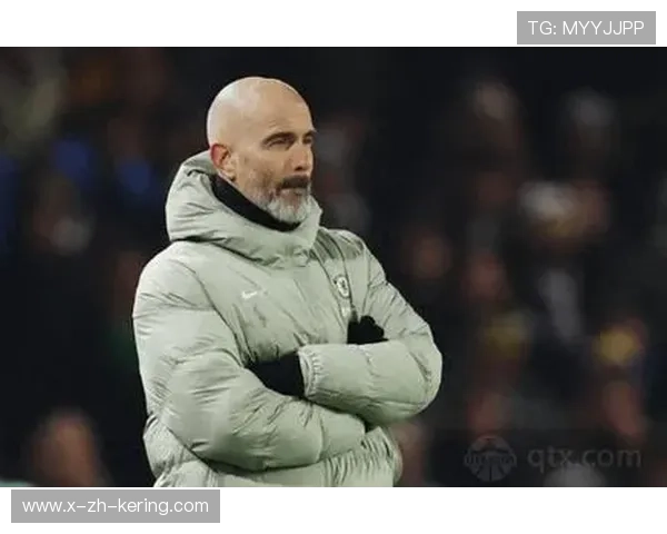 切尔西再次失利，遭亚特兰大逆转