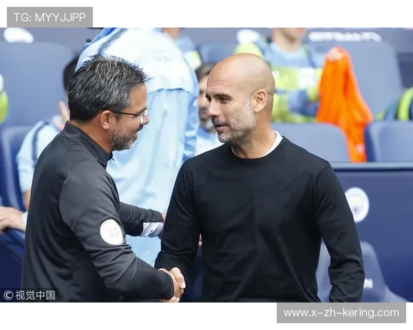 利物浦边中结合打法愈发熟练：从场上细节到训练体系的蝶变