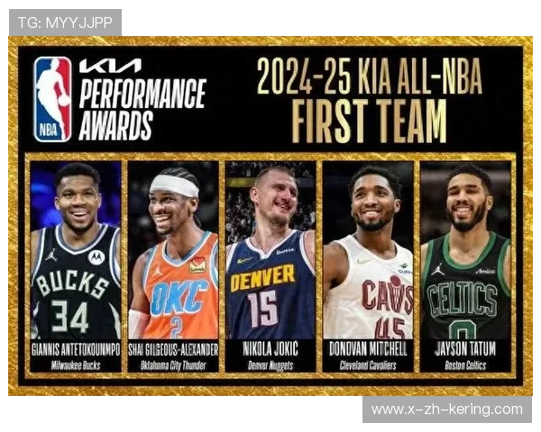 勇士库里与乔丹詹姆斯得分并列，时代比较再起争论