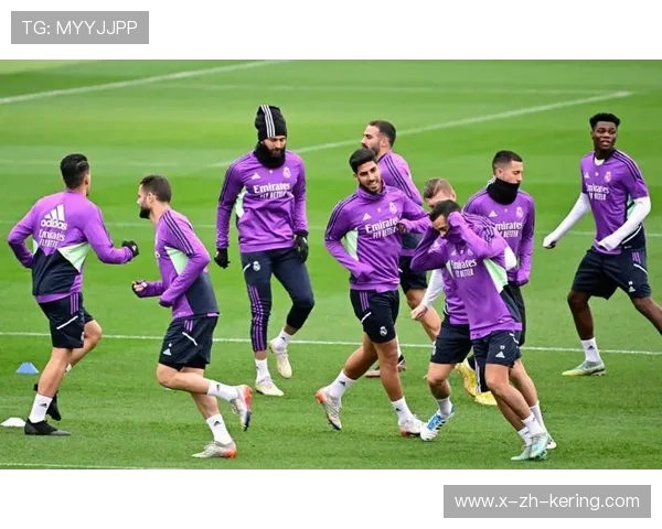 俱乐部获资金注入,冬窗引援预算大幅上扬 俱乐部获资金注入,冬窗引援预算大幅上扬