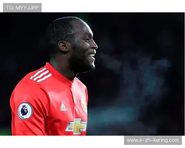 切尔西弧顶直塞由前锋快速插上完成破门