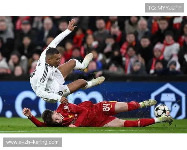 利物浦布拉德利边路支援训练:开启足球新征程 利物浦布拉德利边路支援训练:开启足球新征程