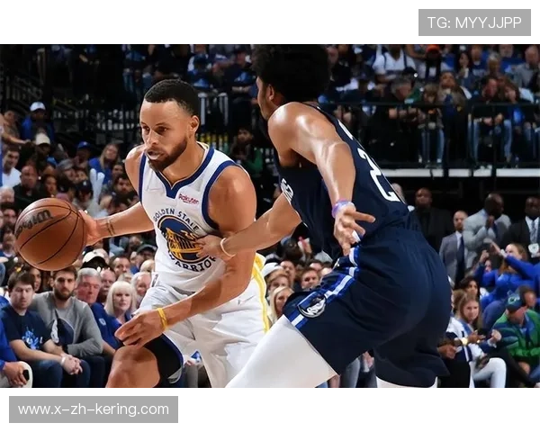 勇士再度崩盘:一场辉煌背后的隐忧 勇士再度崩盘:一场辉煌背后的隐忧