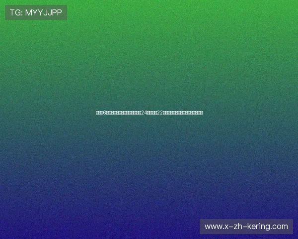 可惜,6连胜没了!火箭负马刺,杜兰特24分,文班22分,教练得换,火箭队与马刺队比赛 可惜,6连胜没了!火箭负马刺,杜兰特24分,文班22分,教练得换,火箭队与马刺队比赛