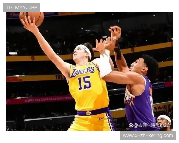 太阳球员防守协作赢得多次抢断