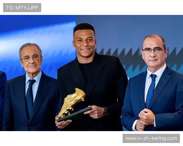 姆巴佩为法国冲击金靴，世界杯舞台大展风采