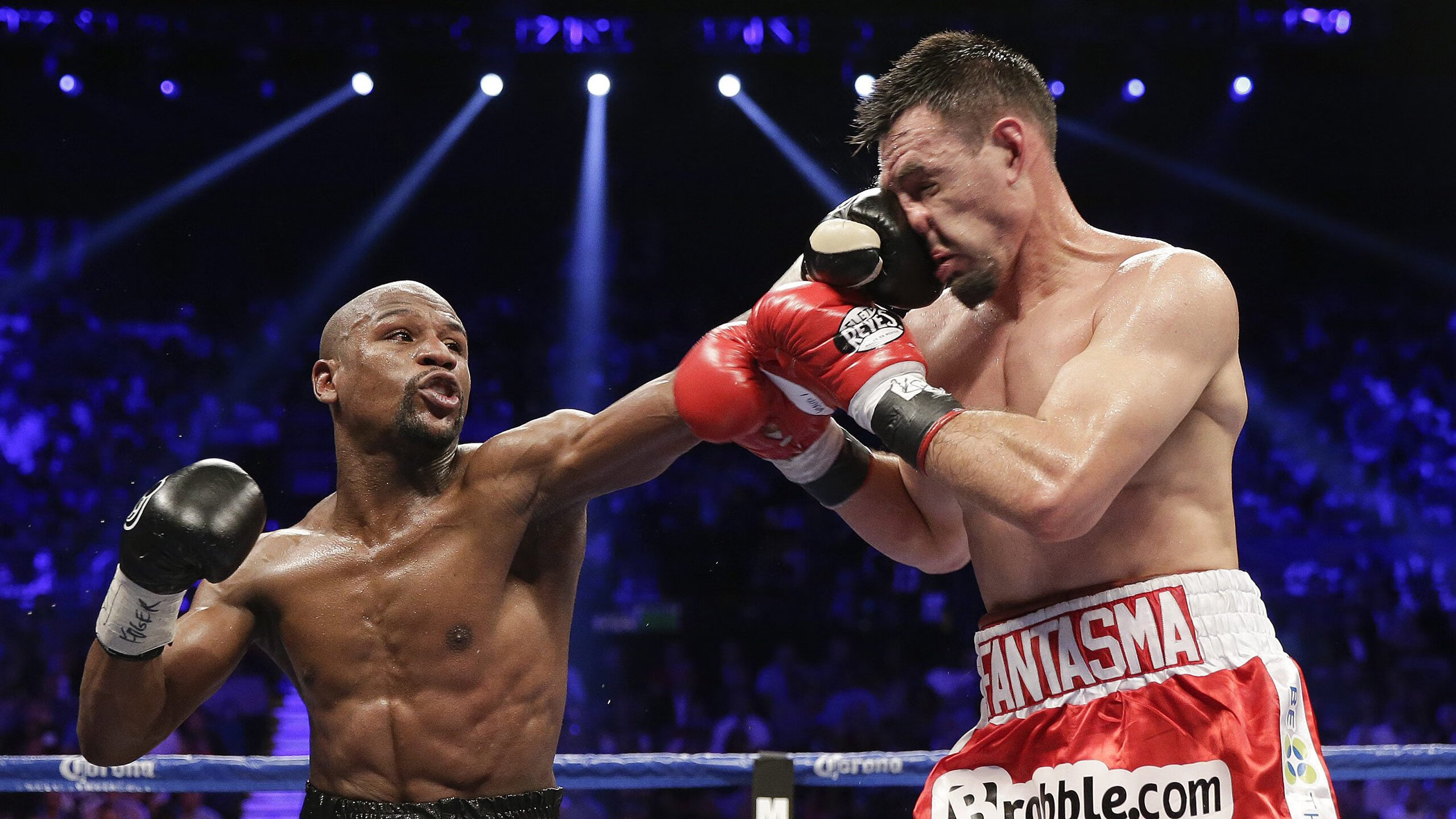 2026体育赛事排行榜，22年体育赛事