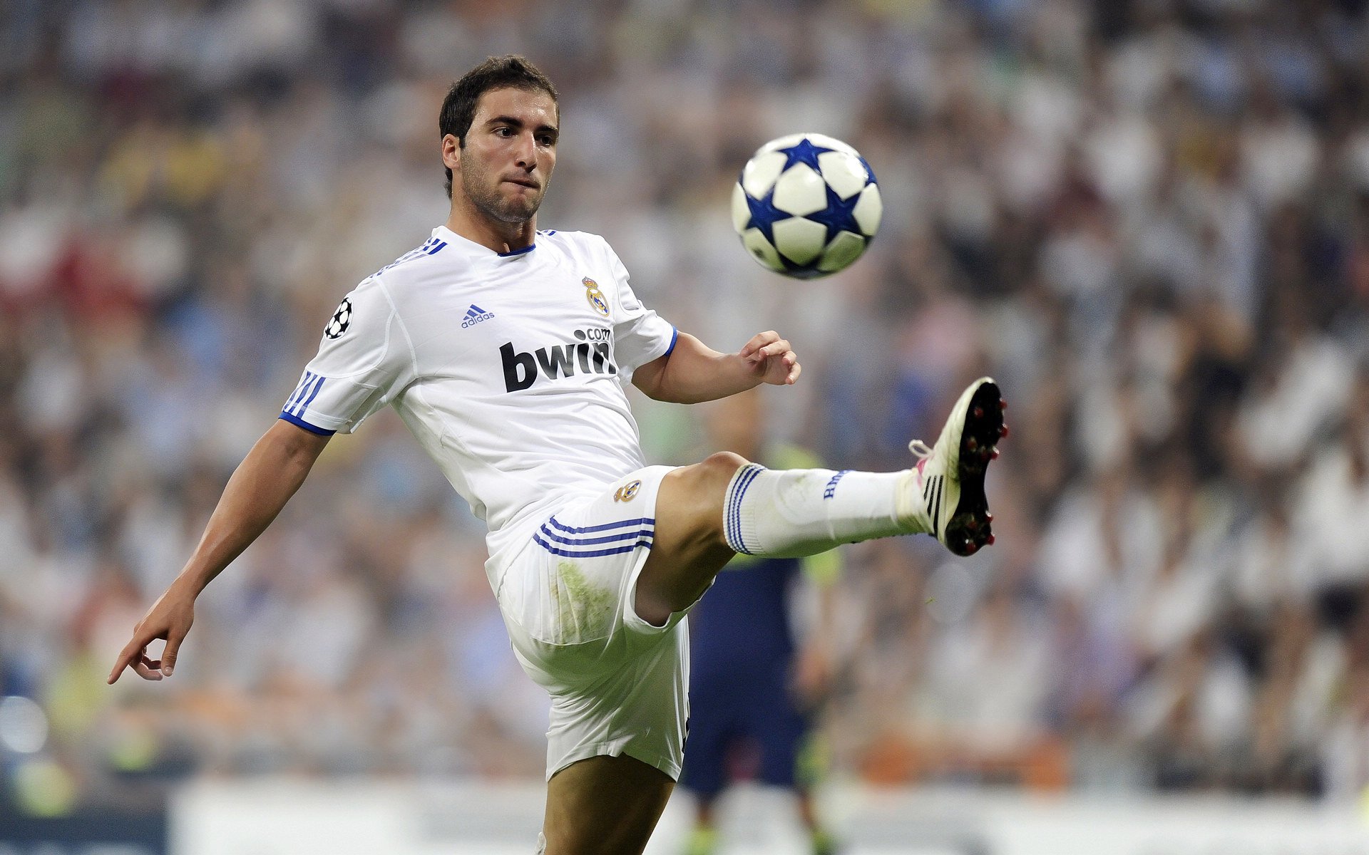 世界杯后：职业球员在播客中分享“第一次听到国歌在世界杯响起时的鸡皮疙瘩”