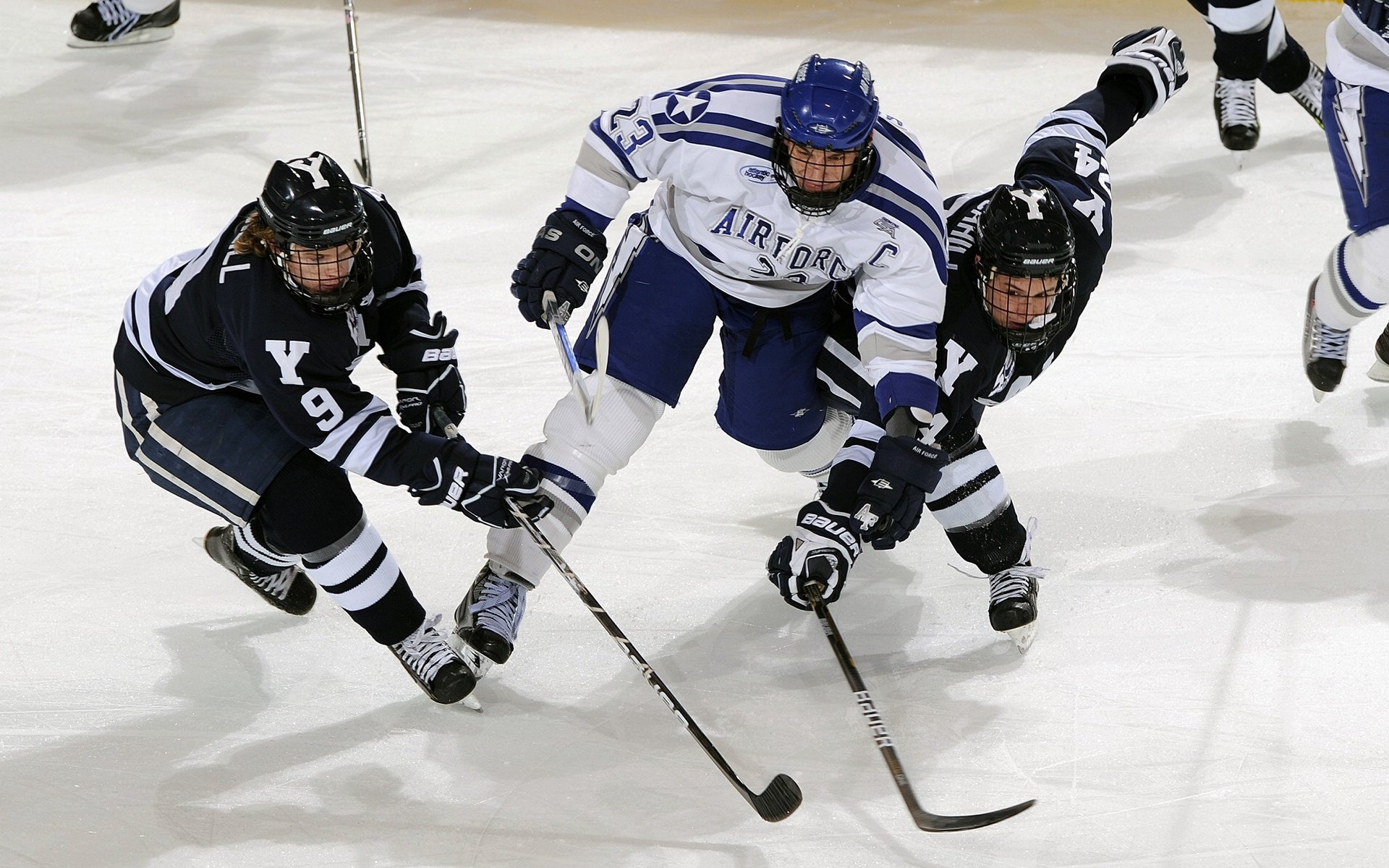 世界杯:部分城市禁止“一场比赛同时超过两处广场大屏” 避免人群过度集中